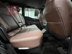 تويوتا لاندكروزر برادو